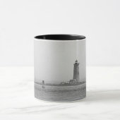 Mug Phare au loin (Centre)