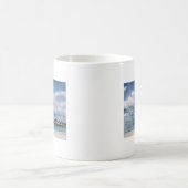 Mug Phare d'Annisquam, Gloucester MA c1904 (Centre)