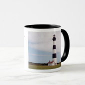 Mug Phare de Bodie Island (Devant droit)