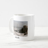 Mug Phare de Canal Park (Devant gauche)