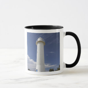 Mug Phare de Clarence Head, Yamba, Nouvelle-Galles du