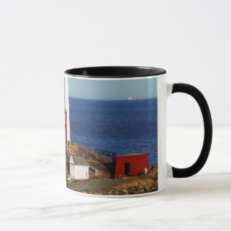 Mug Phare de Fisgard