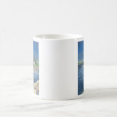 Mug Phare de Grindpoint (Centre)