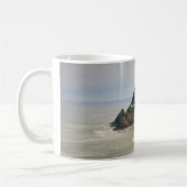 Mug Phare de Heceta Head, OU (Gauche)