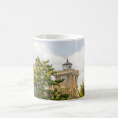 Mug Phare de Hereford Inlet (Centre)