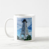 Mug Phare de Jones Park (Gauche)