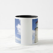 Mug Phare de Kilauea (Centre)