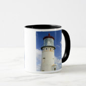 Mug Phare de Kilauea (Devant droit)