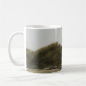 Mug Phare de la rivière Coquille, OU (Gauche)