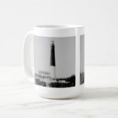 Mug Phare de Pensacola (Devant gauche)