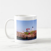 Mug Phare de protubérance (Gauche)