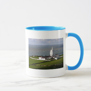 Mug Phare de Sainte-Catherine