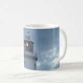 Mug Phare de Southwold (Devant droit)