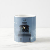 Mug Phare de Southwold (Centre)