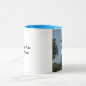 Mug Phare de St Augustine (Centre)