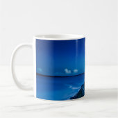 Mug Phare de Twilight (Gauche)
