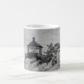 Mug Phare d'East Point (Centre)