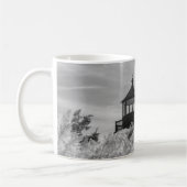 Mug Phare d'East Point (Gauche)