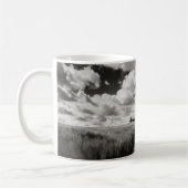 Mug Phare d'Happisburgh (Gauche)