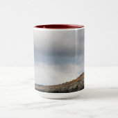 Mug Phare du canal de Beagle (Centre)
