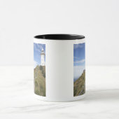 Mug Phare du cap Byron, cap Byron (l'extrémité la plus (Centre)