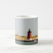 Mug Phare du Delaware Breakwater East End (Centre)
