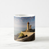 Mug Phare du Petit Minou (Phare Minou) (Centre)