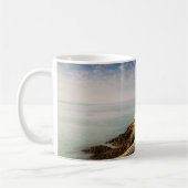 Mug Phare du Petit Minou (Phare Minou) (Gauche)