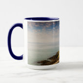 Mug Phare du Petit Minou (Phare Minou) (Gauche)