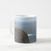 Mug Phare Kauai, Hawaï (Devant gauche)