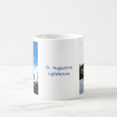 Mug Phare St Augustine 2 (Centre)