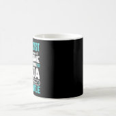 Mug Pharmacis Titre de l'emploi Profession Compétences (Centre)