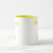 Mug Pharmacy (Centre)