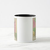 Mug Philadelphie 3 (Centre)