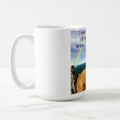 Mug Philippiens 4: (Gauche)