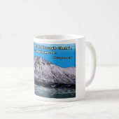mug Philippiens 4:13 (Devant droit)