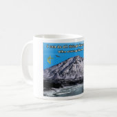 mug Philippiens 4:13 (Devant gauche)