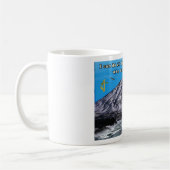 mug Philippiens 4:13 (Gauche)