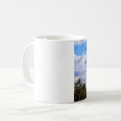MUG PHILIPPIENS 4:13 PRIÈRE (Devant gauche)