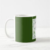 Mug Philippiens 4:6, Verse biblique, (Gauche)