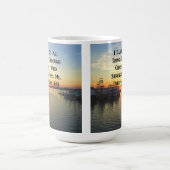 MUG PHILIPPIENS ATTAQUANTS 4:13 SCRIPTURE (Centre)