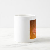 Mug Philippines (Centre)
