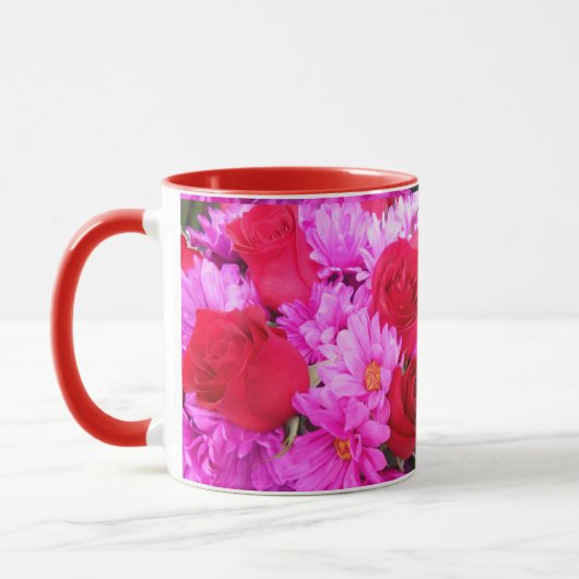 Mug Philippines (Gauche)