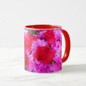 Mug Philippines (Devant droit)
