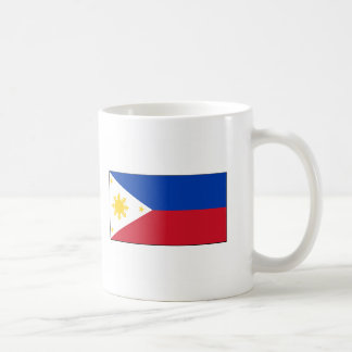 Mug Philippines MARQUENT l'International