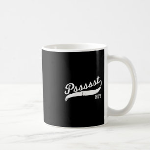 Mug Philippines Vacances Philippines Souvenir Vintage