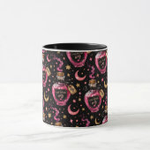 Mug Philtres d'amour (Centre)
