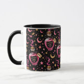 Mug Philtres d'amour (Gauche)