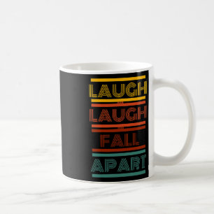 Mug Phish - Étincelle - Rire, Rire Et S'Éloigner