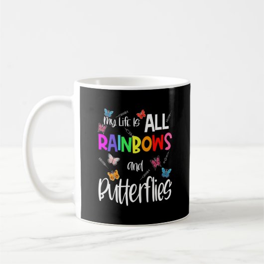 Mug Phlebotomiste Cadeau Infirmière Sang Lab Funny  (Gauche)
